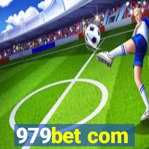 979bet com